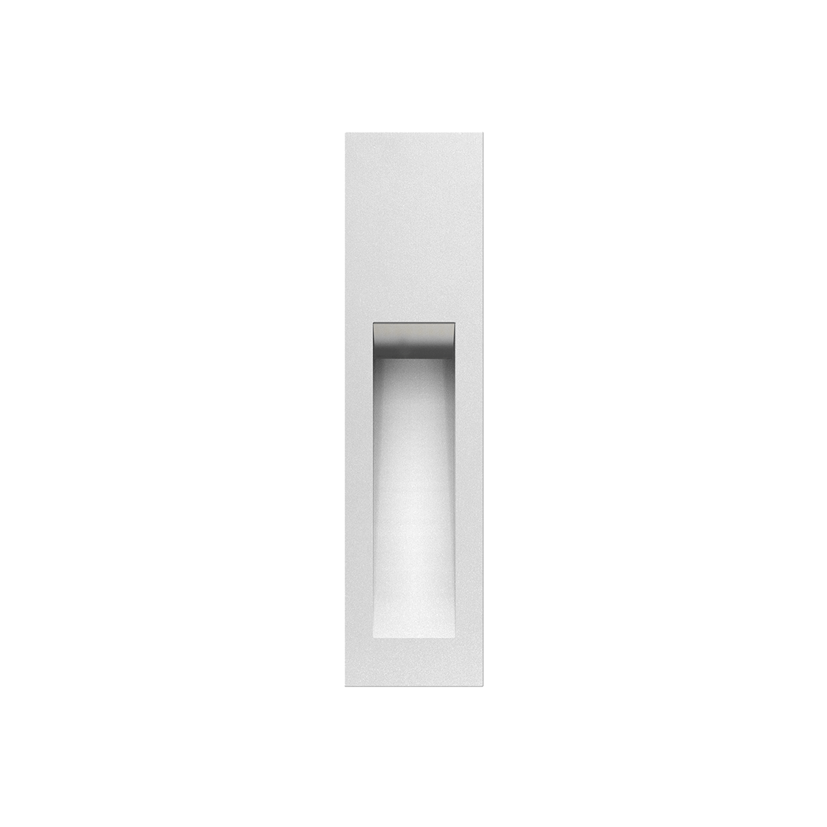 INSERT+ 1 V 3.5 A/EW 830 WH87