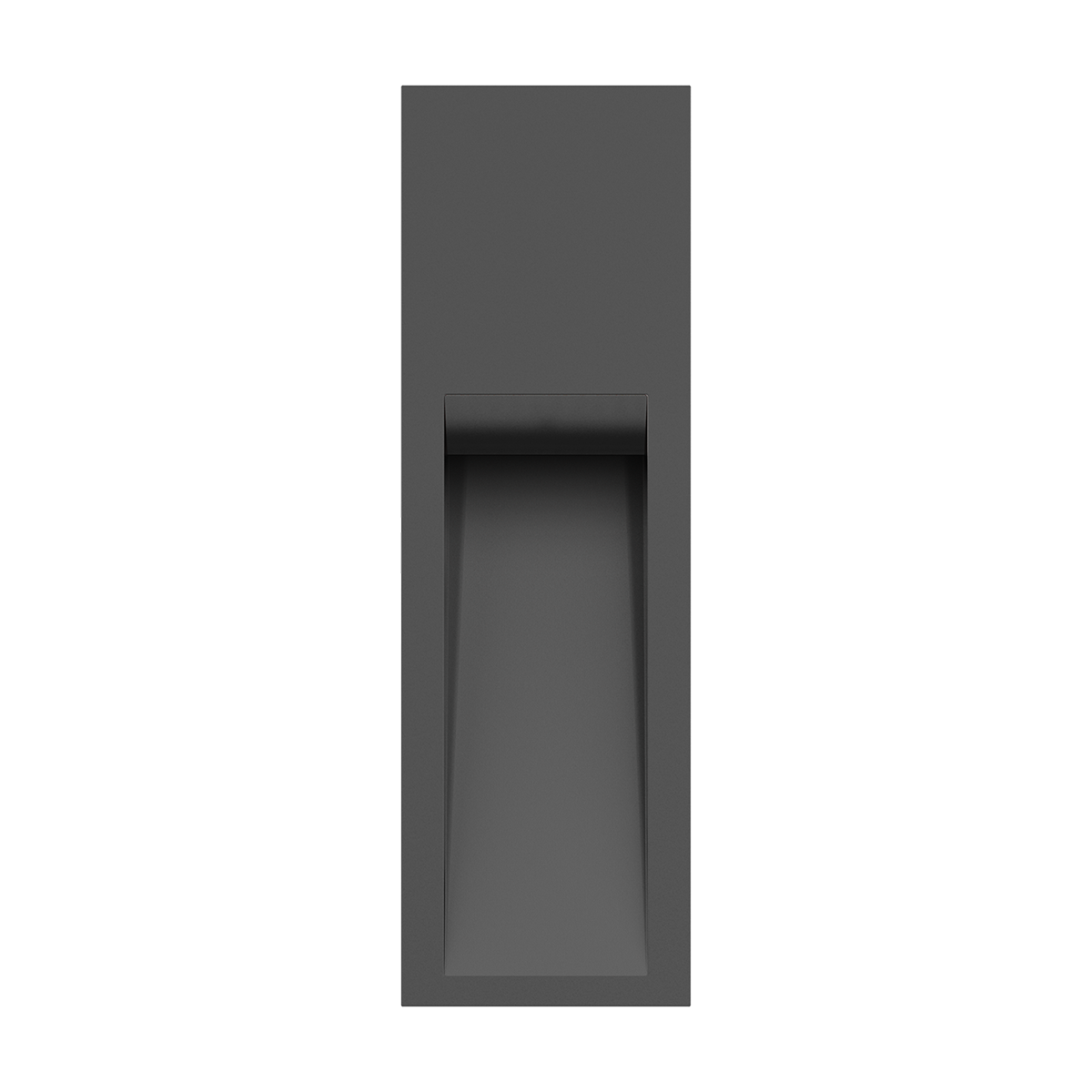 INSERT+ 2 V 7 A/EW 830 AN96