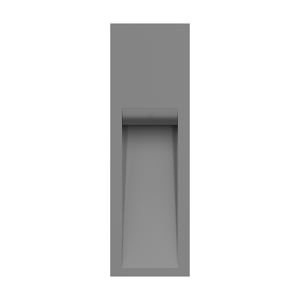 INSERT+ 2 V 7 A/EW 830 GR94