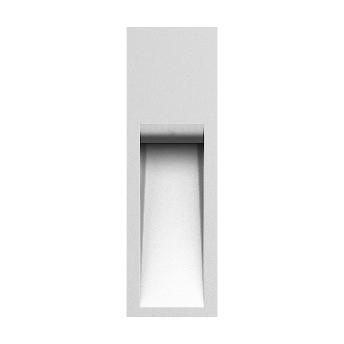 INSERT+ 2 V 7 A/EW 830 WH87