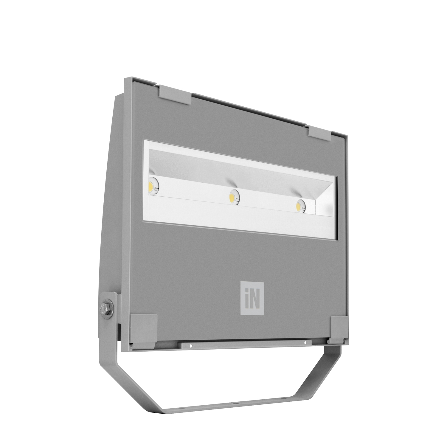 GUELL 3 310 A40/W 840 GR94