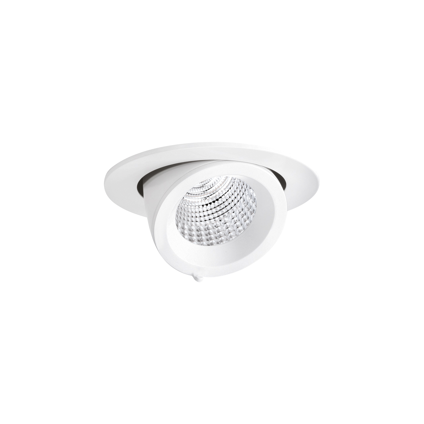 EB+ 432 15 930 C/I DALI WH-RAL9010