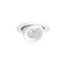 EB+ 432 15 930 C/I DALI WH-RAL9010