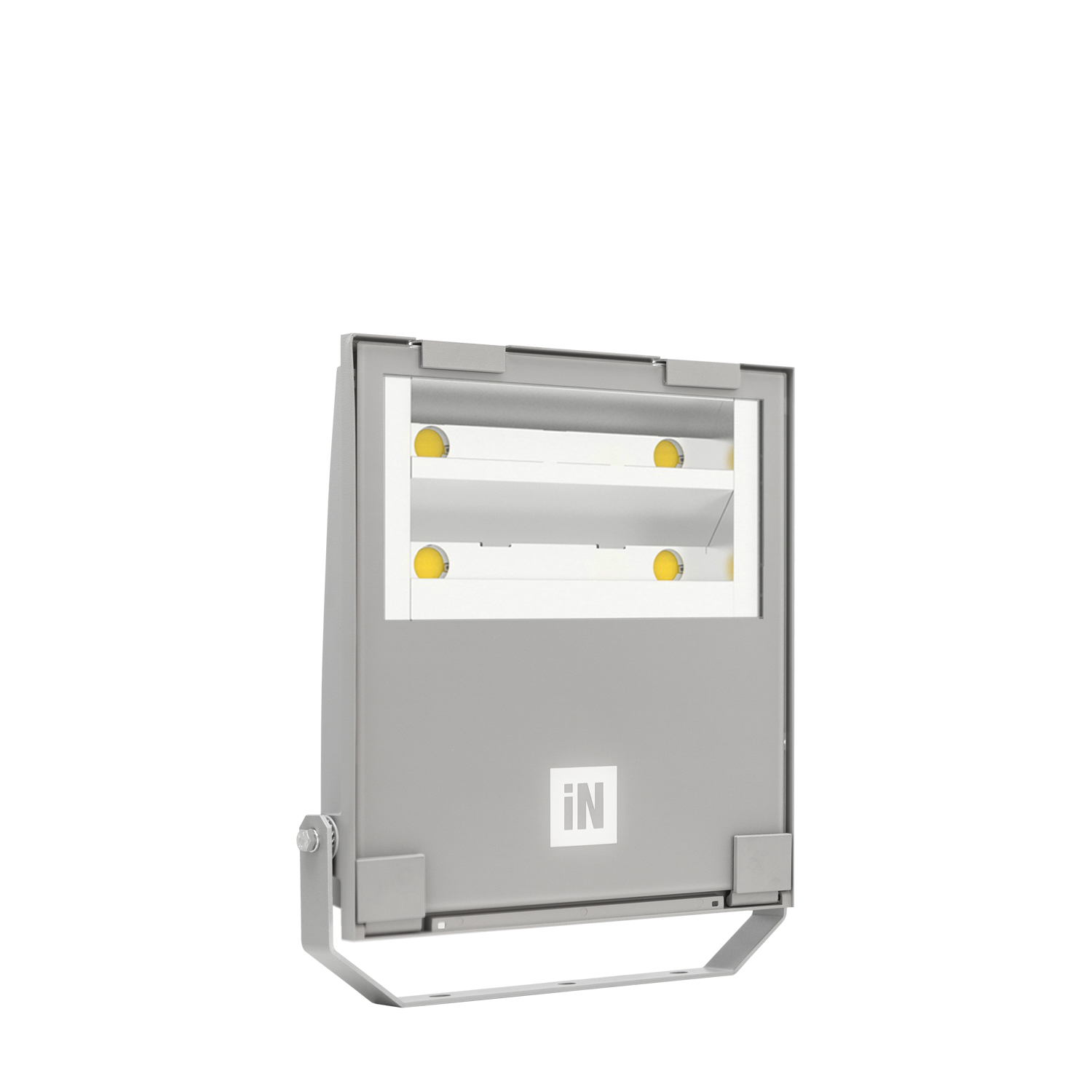 GUELL 2.5 152 A40/W 830 GR94 1-10V