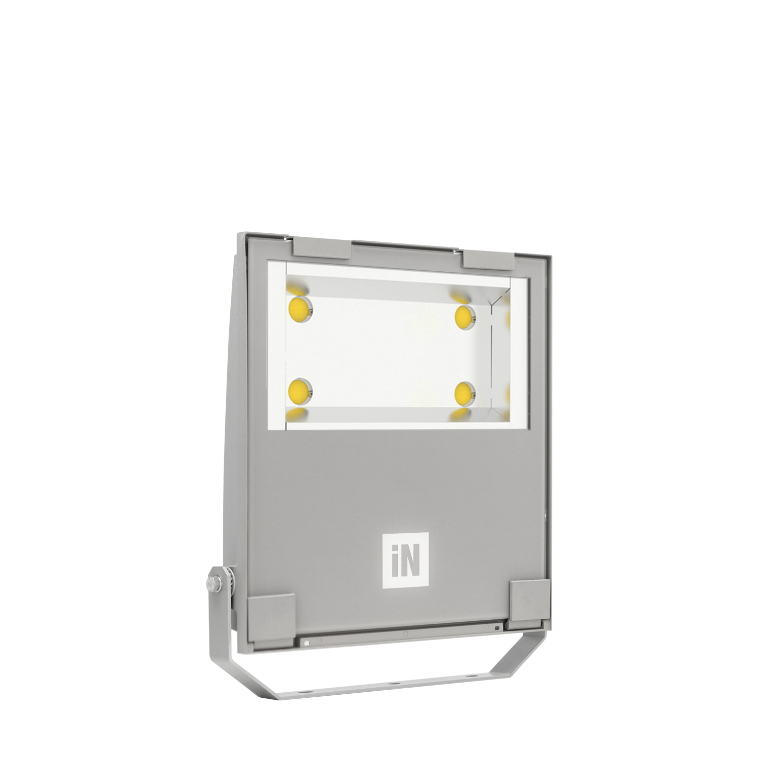 GUELL 2.5 152 S/W 830 GR94 1-10V