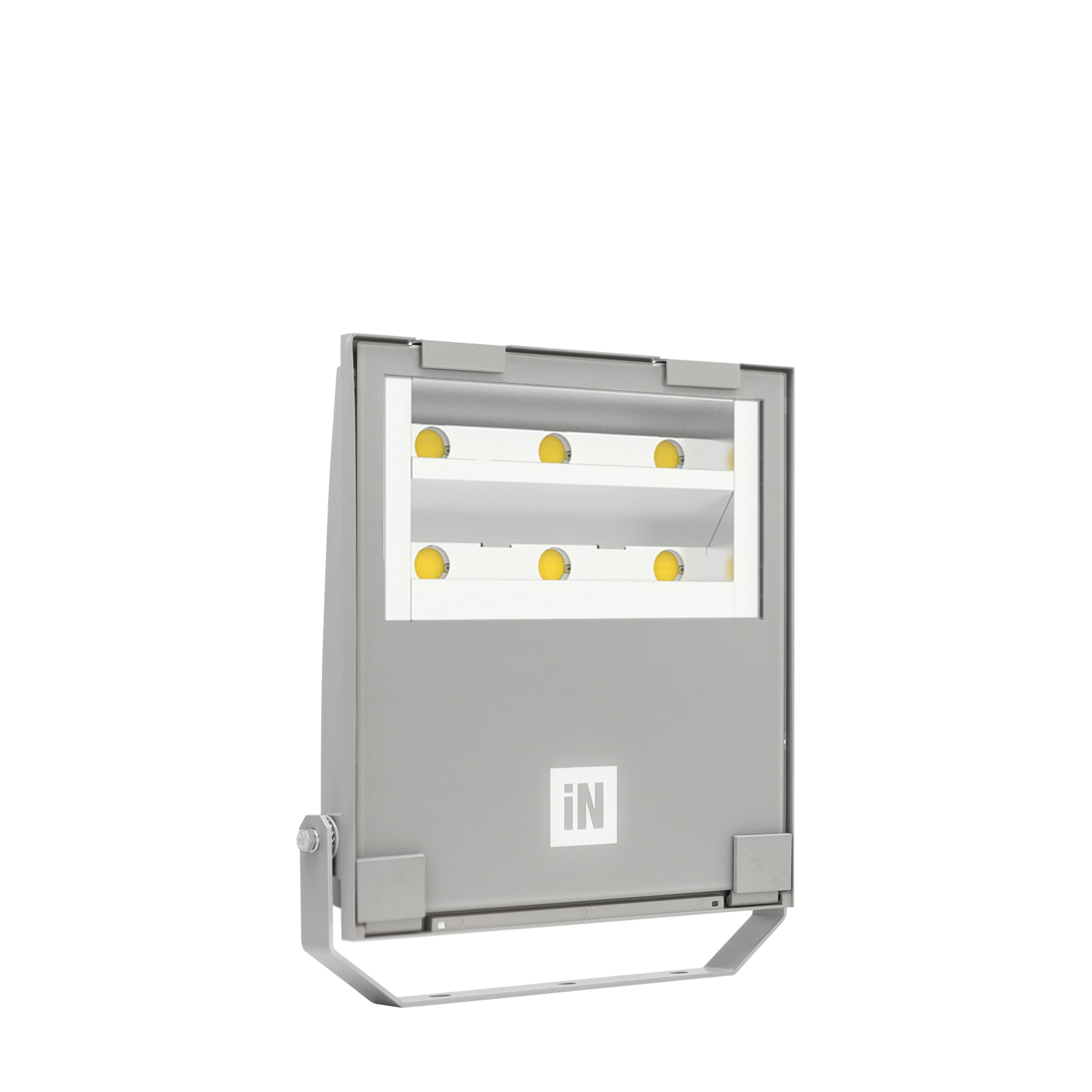 GUELL 2.5 220 A40/W 830 GR94 1-10V