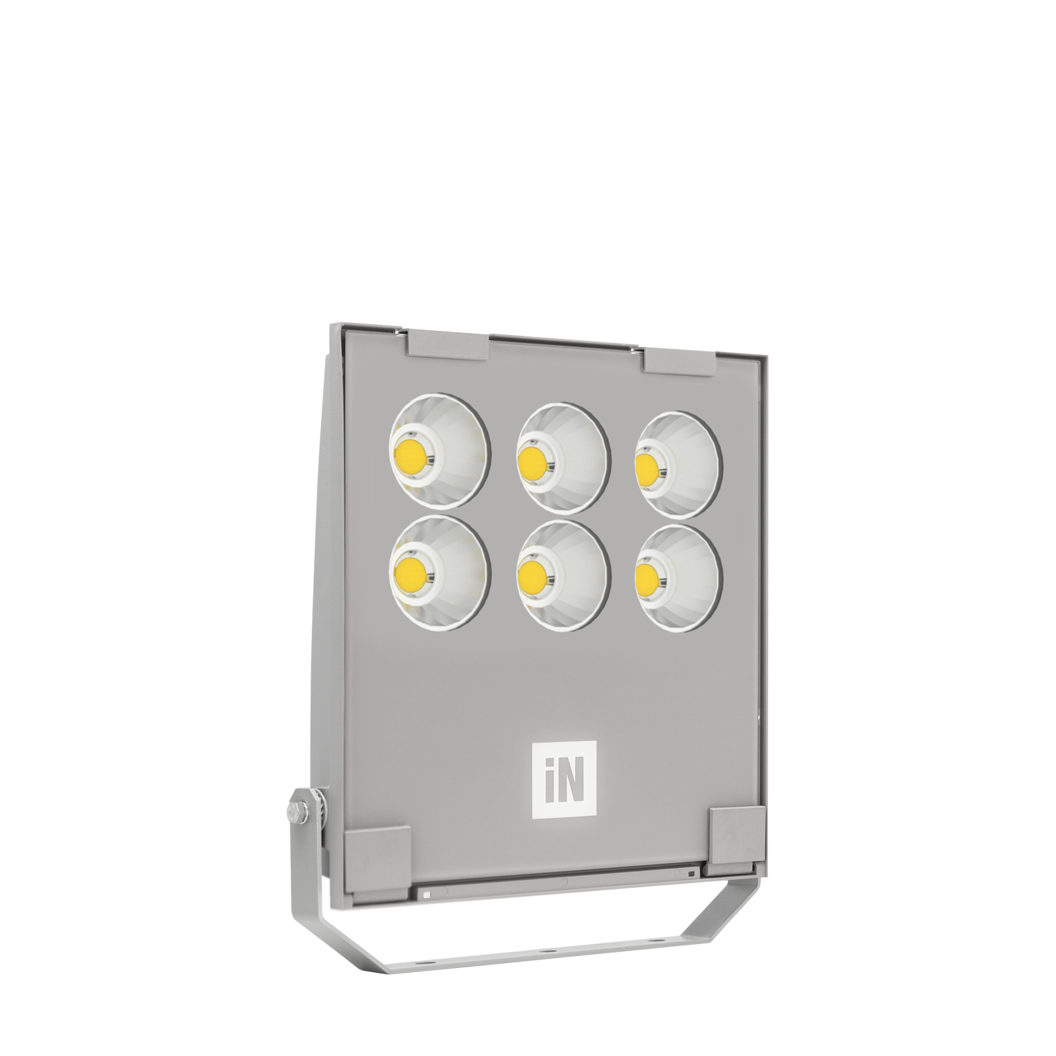 GUELL 2.5 220 C/I 830 GR94 1-10V