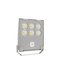GUELL 2.5 220 C/I 830 GR94 1-10V