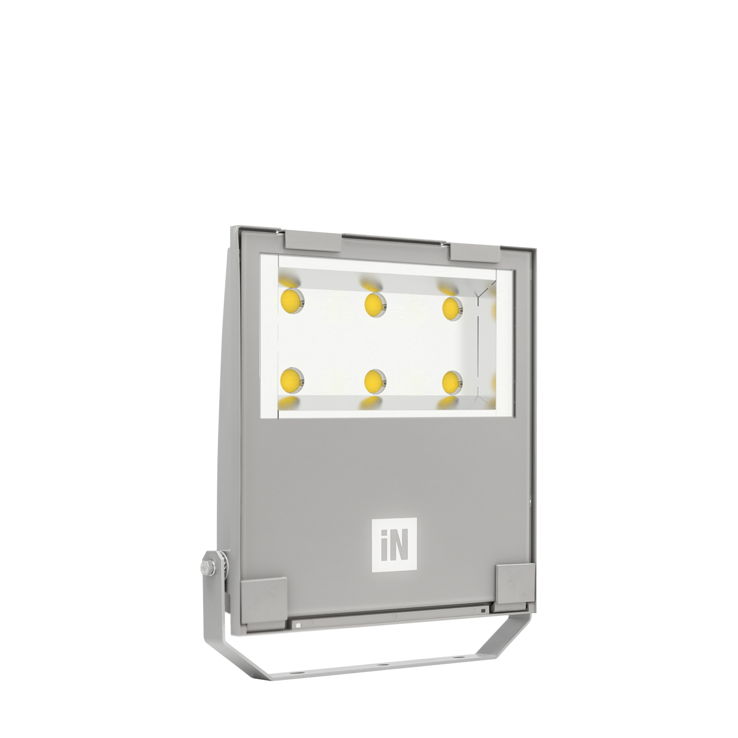 GUELL 2.5 220 S/W 830 GR94 1-10V