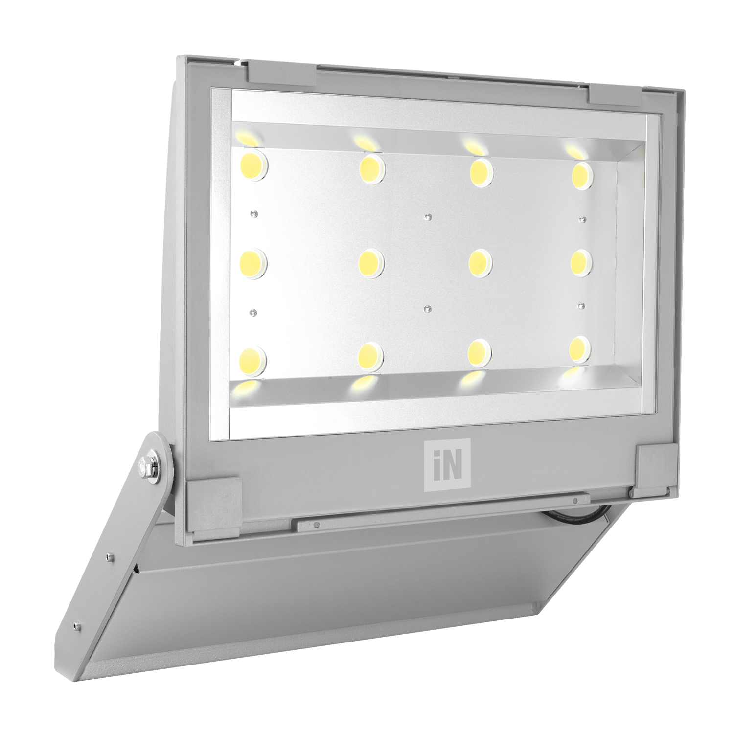 GUELL 4 420 S/W 830 GR94 1-10