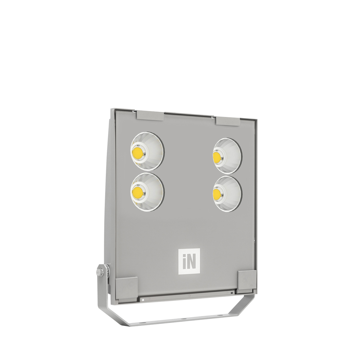 GUELL 2.5 152 C/I 830 GR94 1-10V