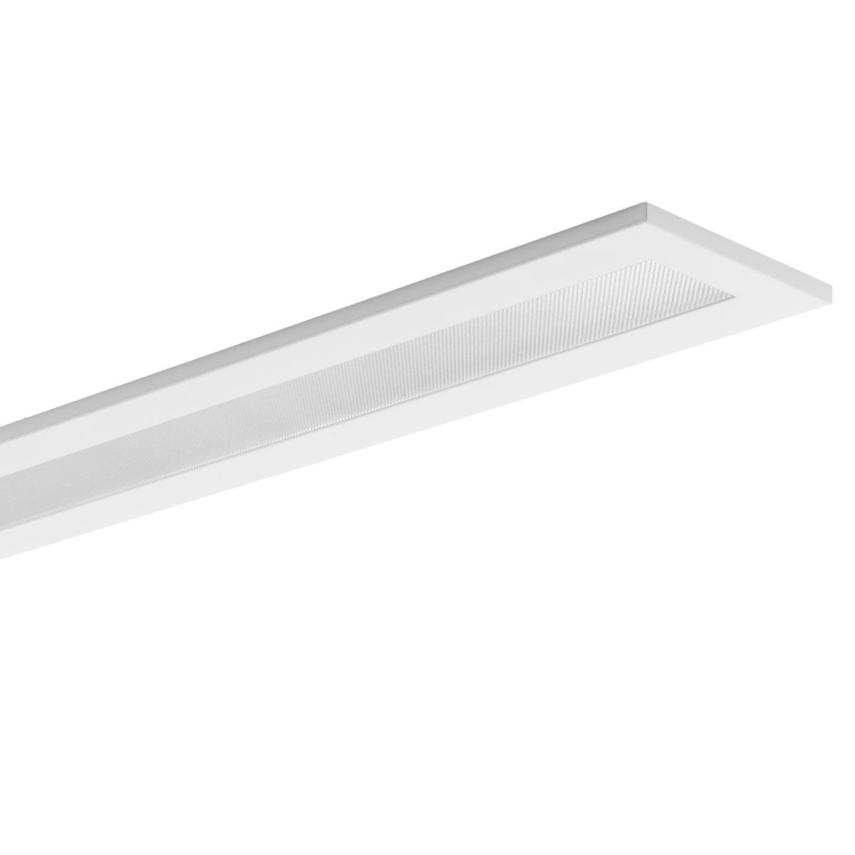 FLEXILED 4IL17S/A840WH9016MP1200/150