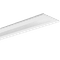 FLEXILED 5IL22S/A840WH9016MP1495/295