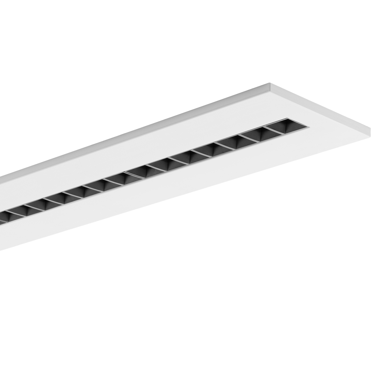 FLEXILED 4IL23S/A840WH9016LB1195/295