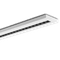 FlexiLed, Deckenleuchte, L= 1200 mm, 2590 / 3830 lm, 4000 K