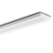 FlexiLed, Deckenleuchte, L= 1200 mm, 1770 / 2790 lm, 4000 K