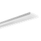 FlexiLed, Deckenleuchte, L= 1200 mm, 1670 / 2630 lm, 4000 K