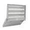 GUELL 4 440 A50/W 840 GR-94 DALI