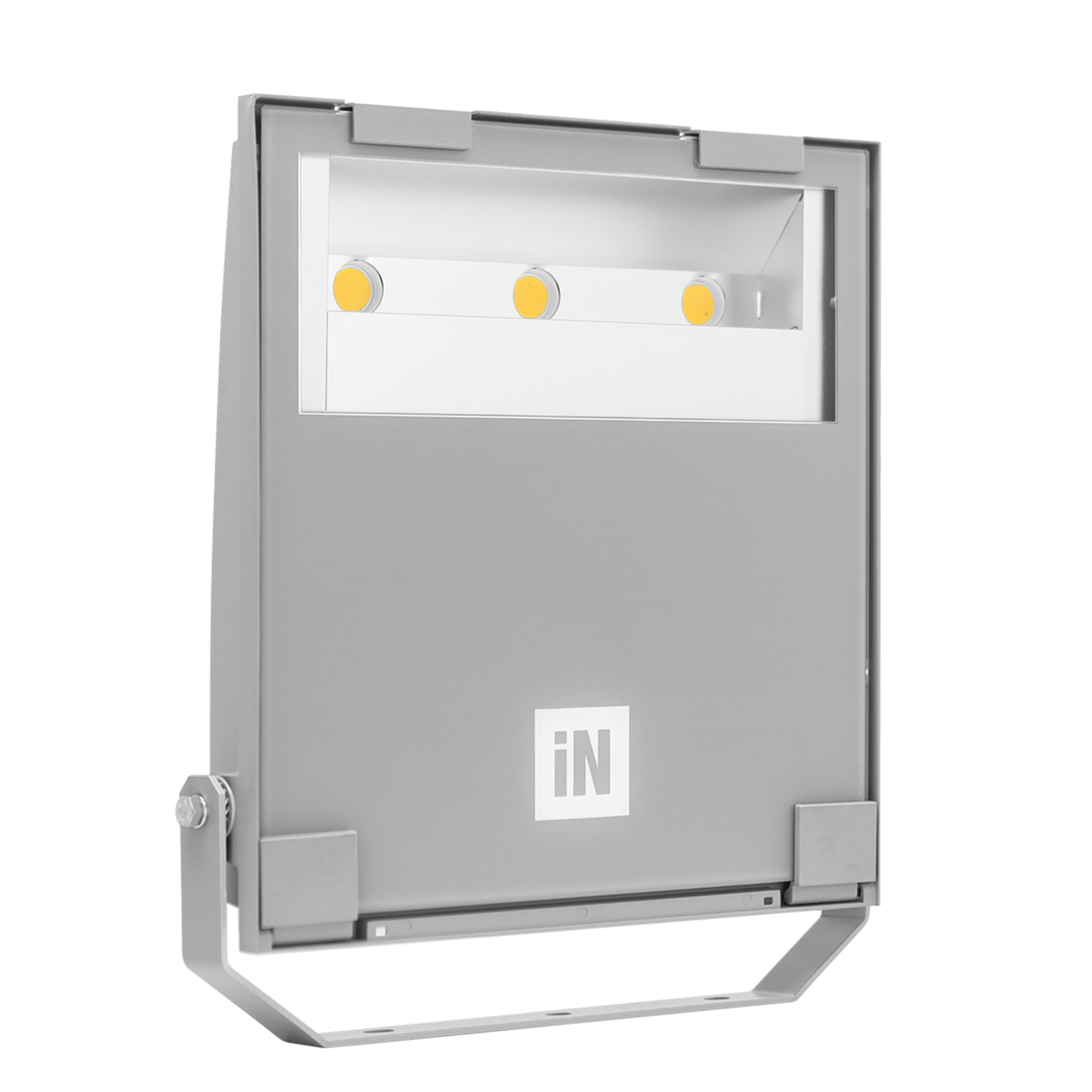 GUELL 2.5 148 A40/W 840 GR94