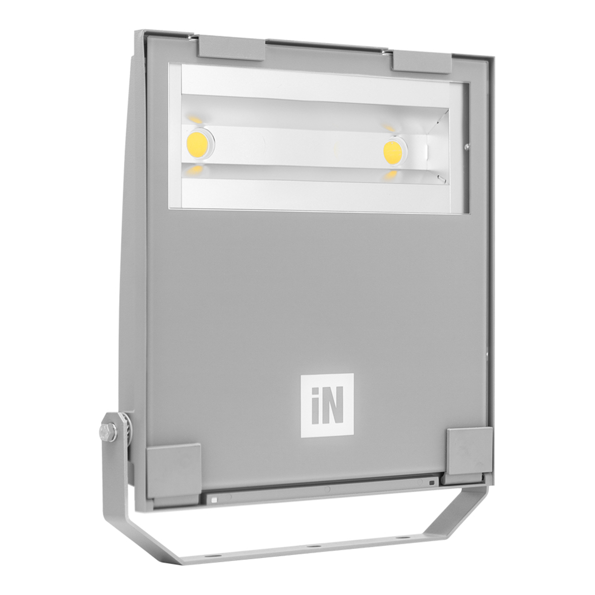 GUELL 2.5 200 S/W 830 GR94
