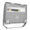 GUELL 2 72 A40/W 840 GR94