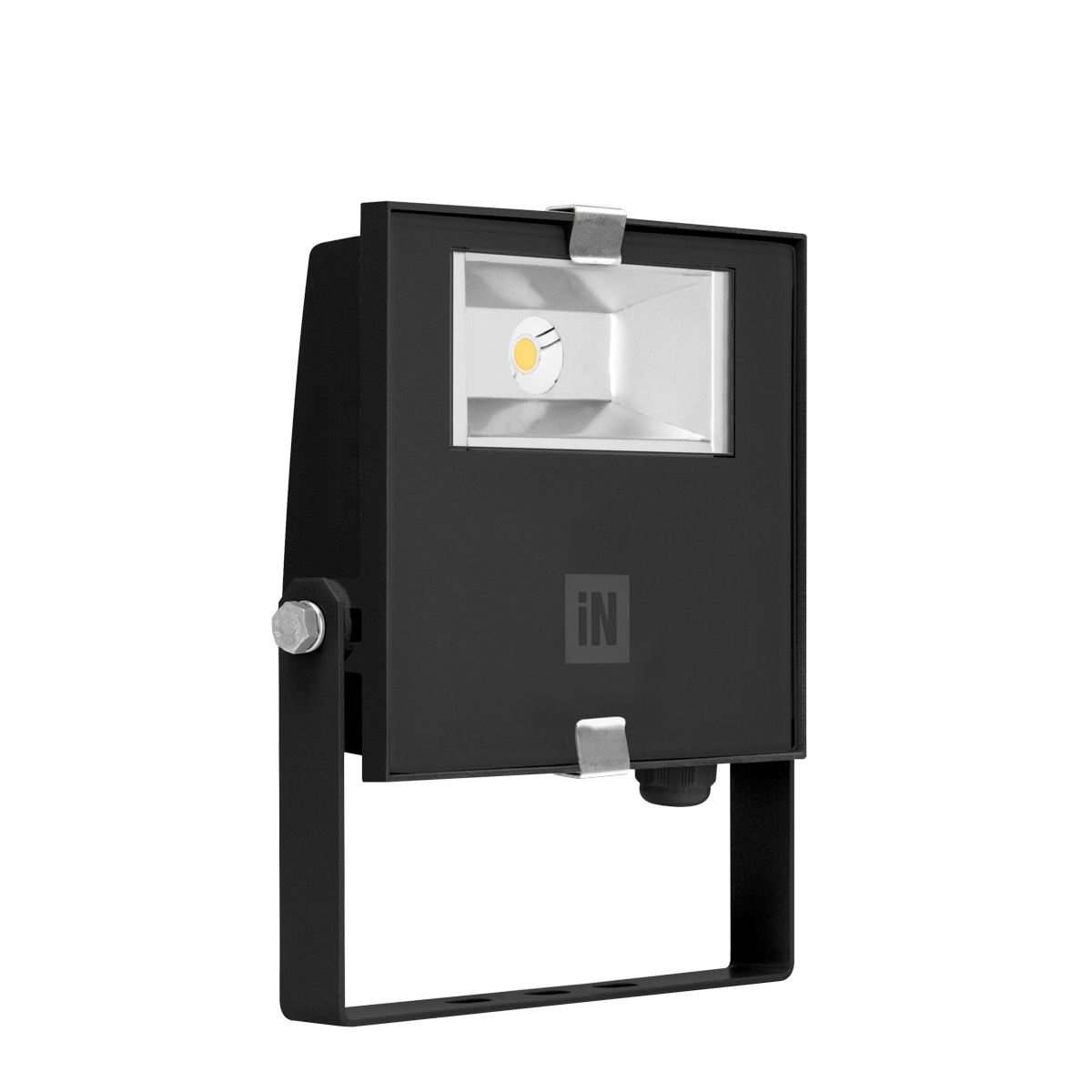 GUELL ZERO/S/M 15 40K-80 220-240V