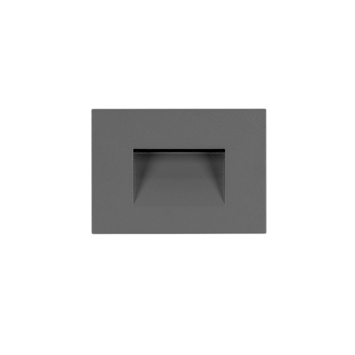 INSERT+ ZERO CLIP 4.5 830  AN96