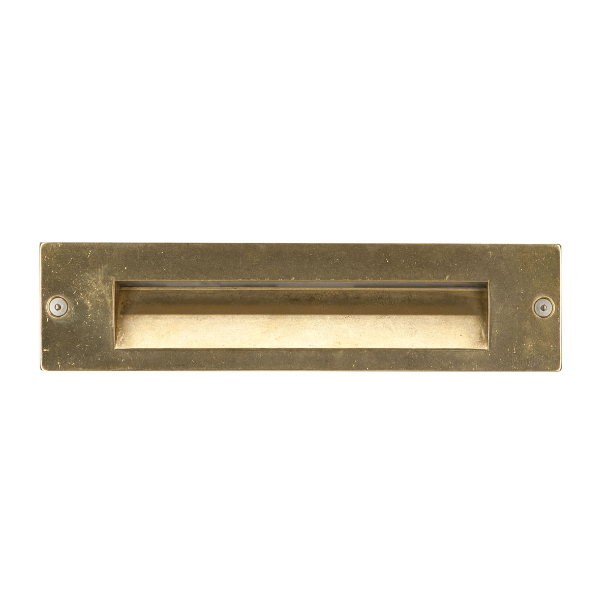 INSERT+ 1 7W 3K MARINE