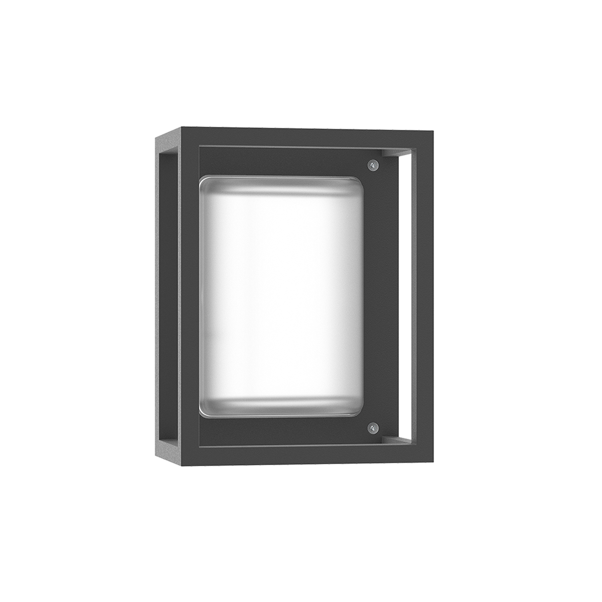 LANTERNA NK21 9 S/EW 830 AN96