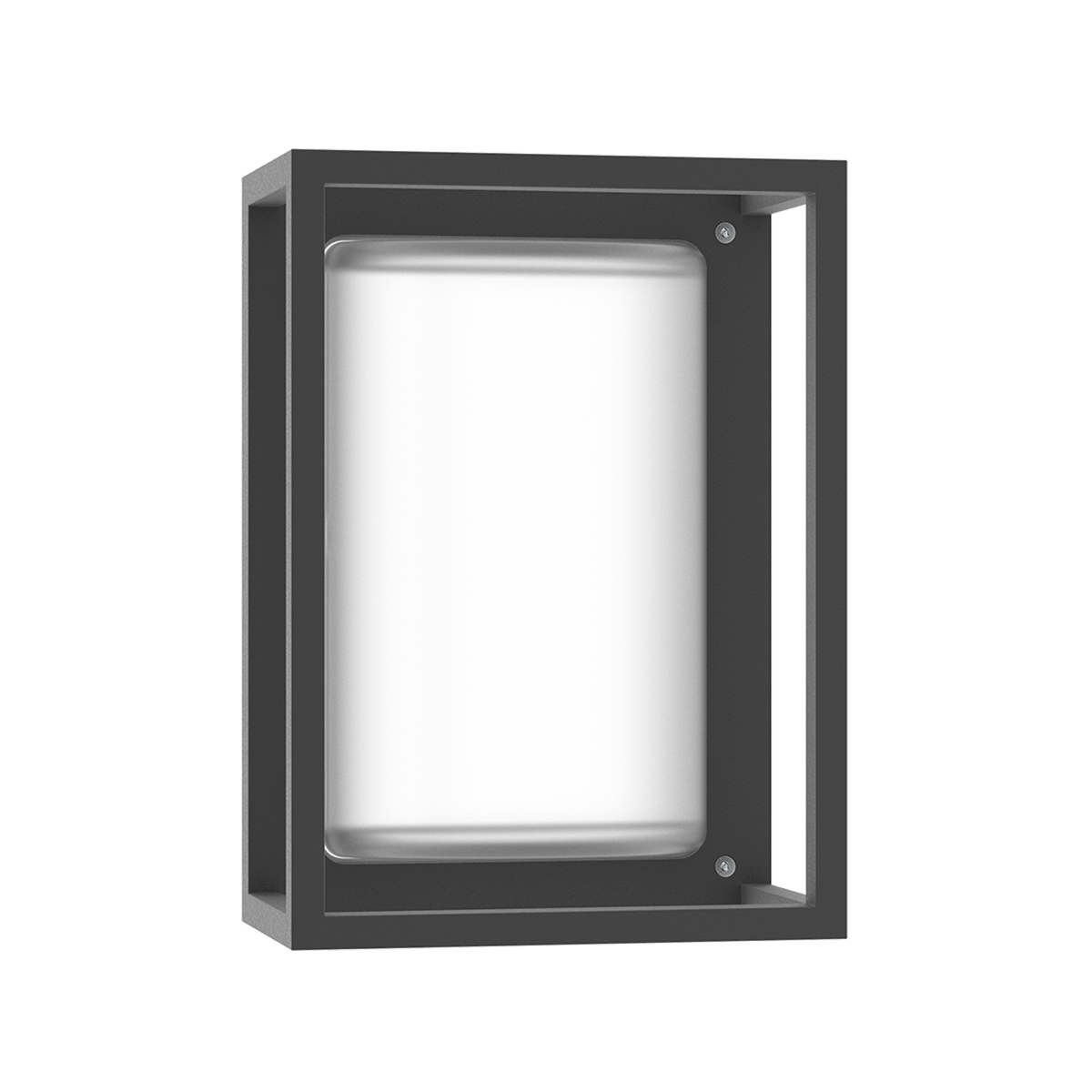 LANTERNA NK27 13 S/EW 830 AN96