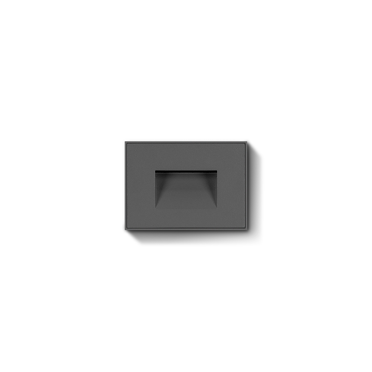INSERT+ ZERO SM 3.5 A/W 827 AN96