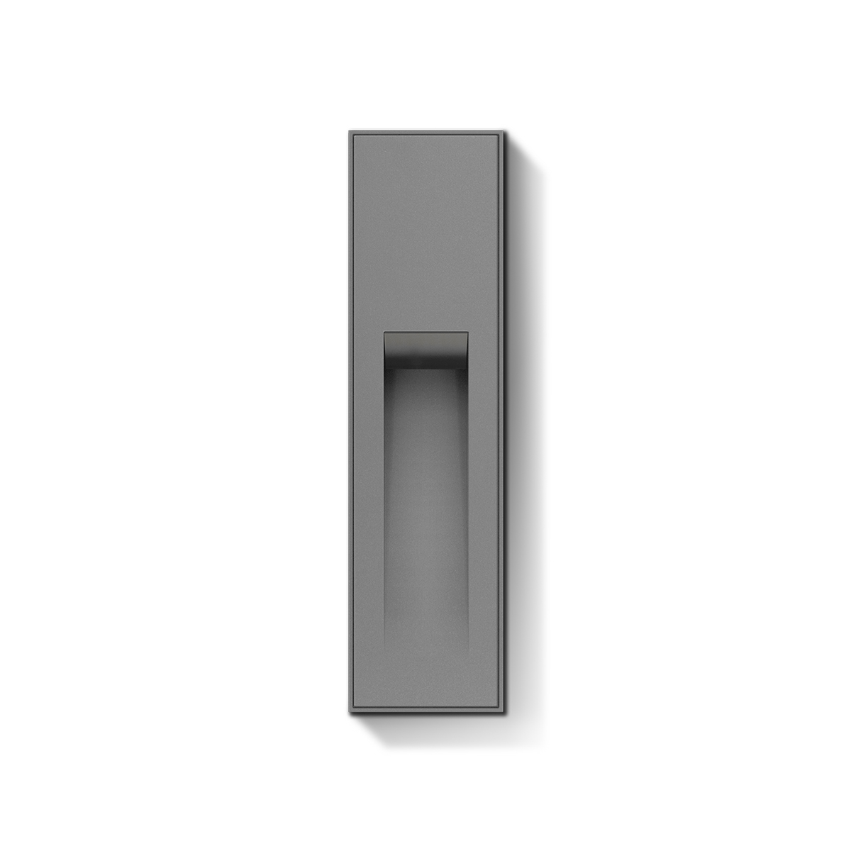 INSERT+ ZERO SM 3.5 A/W 827 GR94