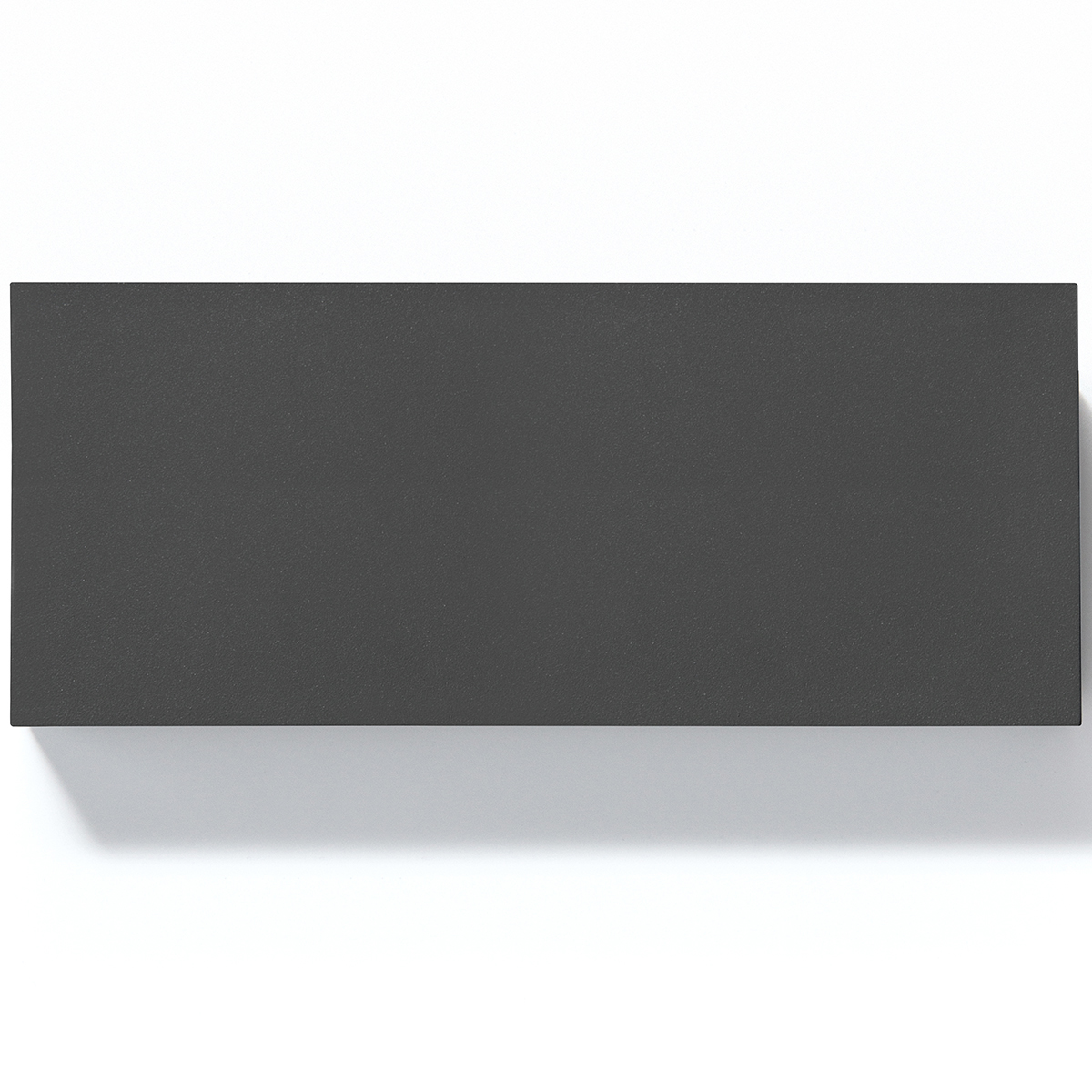 LED-Wandleuchte 4000K 30W statisch Optik Fuss- und Radweg Type 2