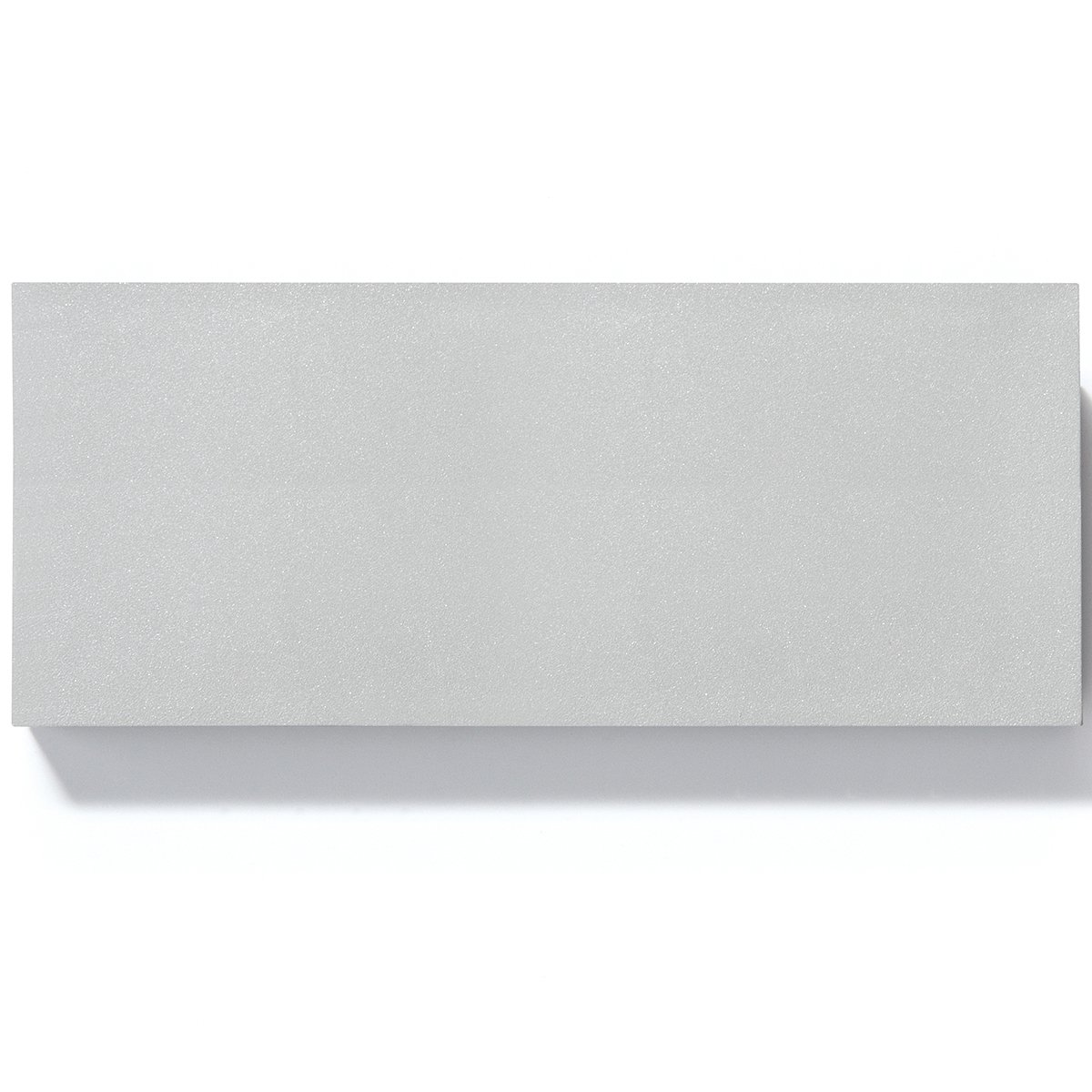 LED-Wandleuchte 4000K 18,5W statisch asymmetrische breite Streuoptik