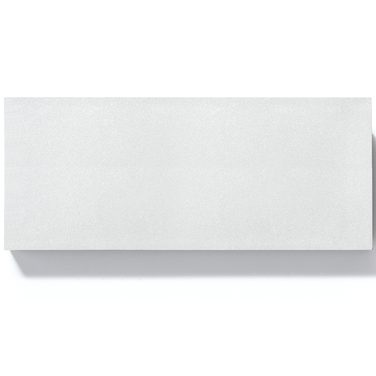 LED-Wandleuchte 4000K 18,5W statisch asymmetrische breite Streuoptik