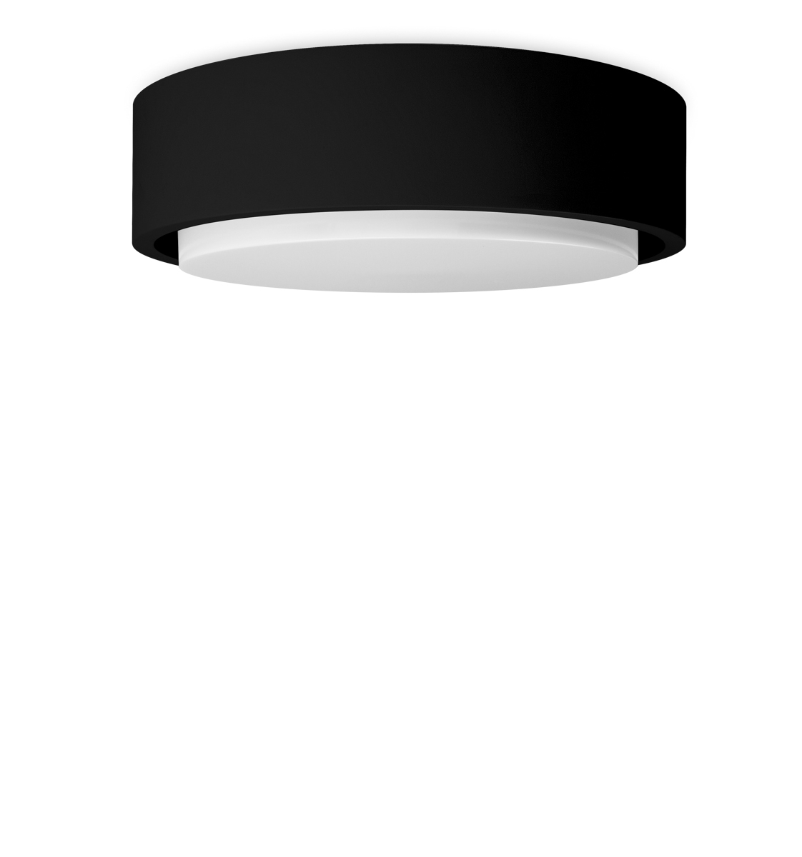 MULTI+ 30 PC LED 16W 3K BK81