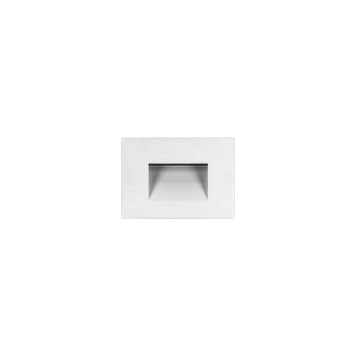 INSERT+ ZERO CLIP 4.5 827 WH87
