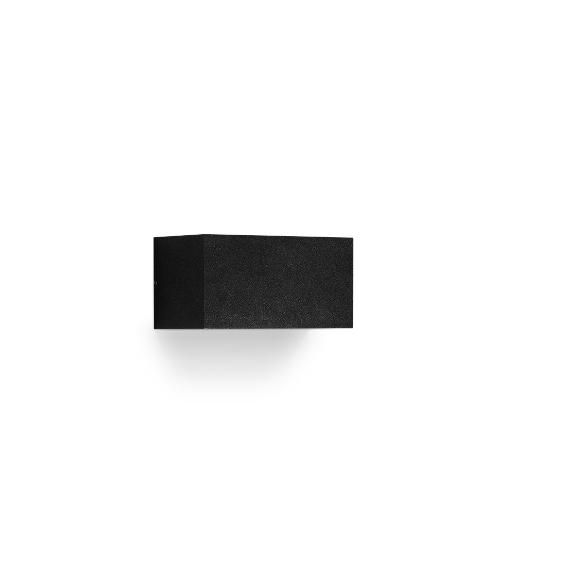 QUASAR 20 LED-11W 3K TECH BK81