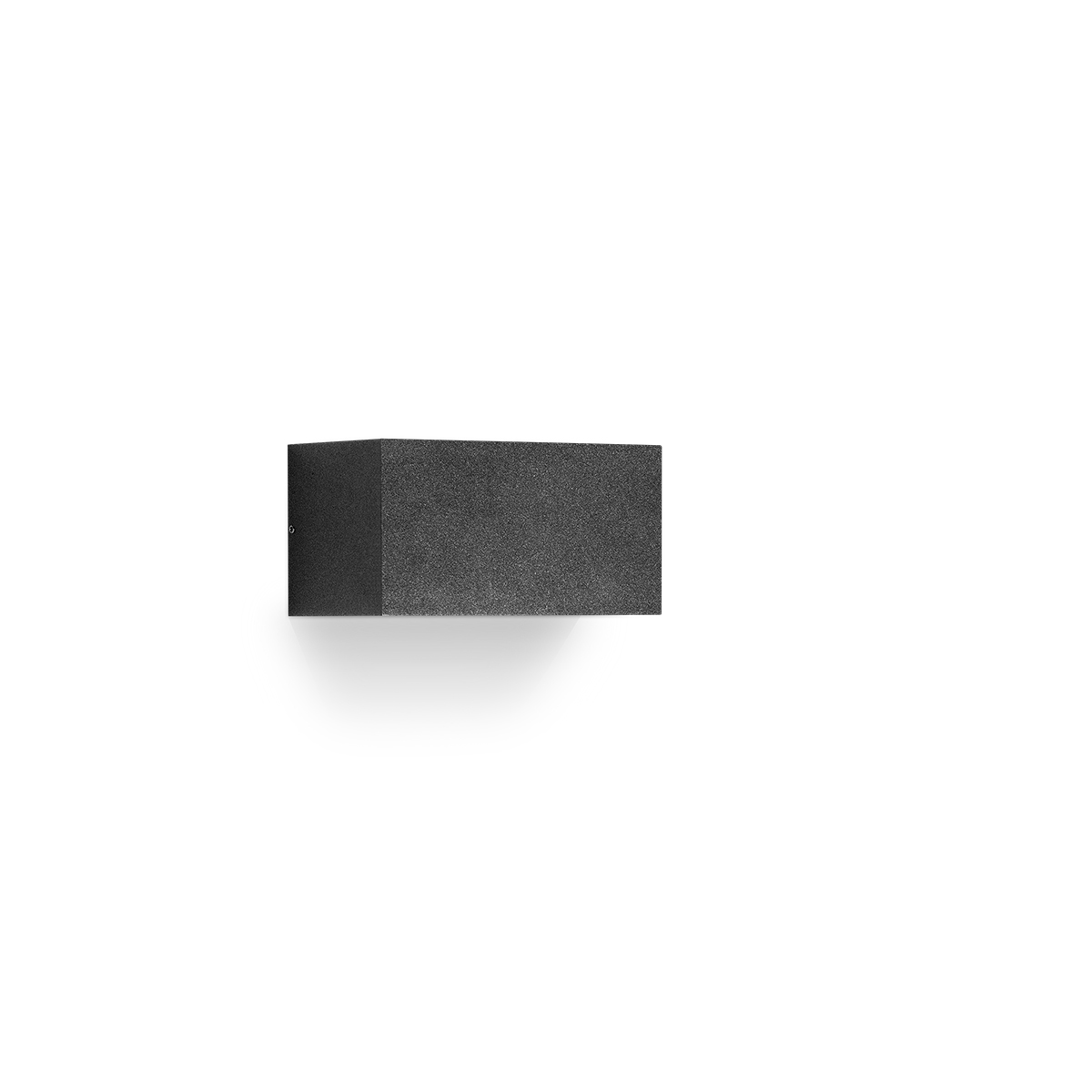 QUASAR 20 LED-11W 4K TECH AN96