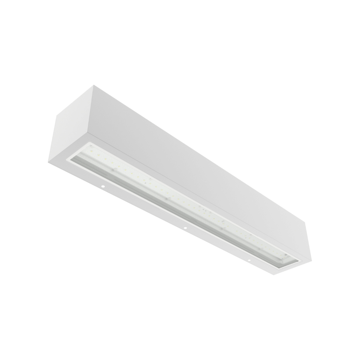 QUASAR 60M TECH 16.5 A22/EW 840 WH87
