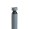 ROBUR 9.0, Pollerleuchte, 900 mm, 2700 K, 360°, DALI