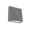 SHIELD+1 12/17/24 A/EW 840 AN96 PW