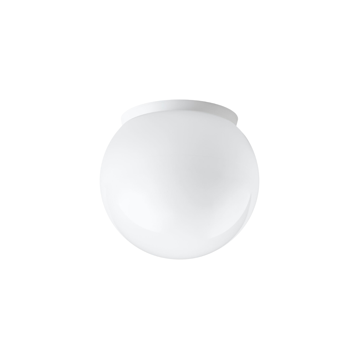 PE01