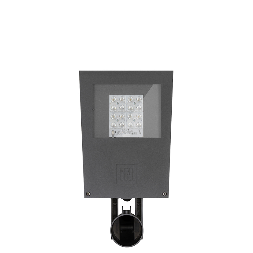 THEOS GLASS MINI 35 SR/150 740 AN-96