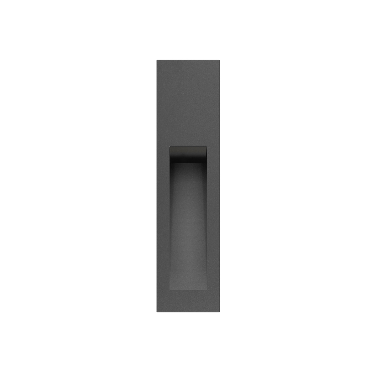 INSERT+ 1 V 3.5 A/EW 830 AN96