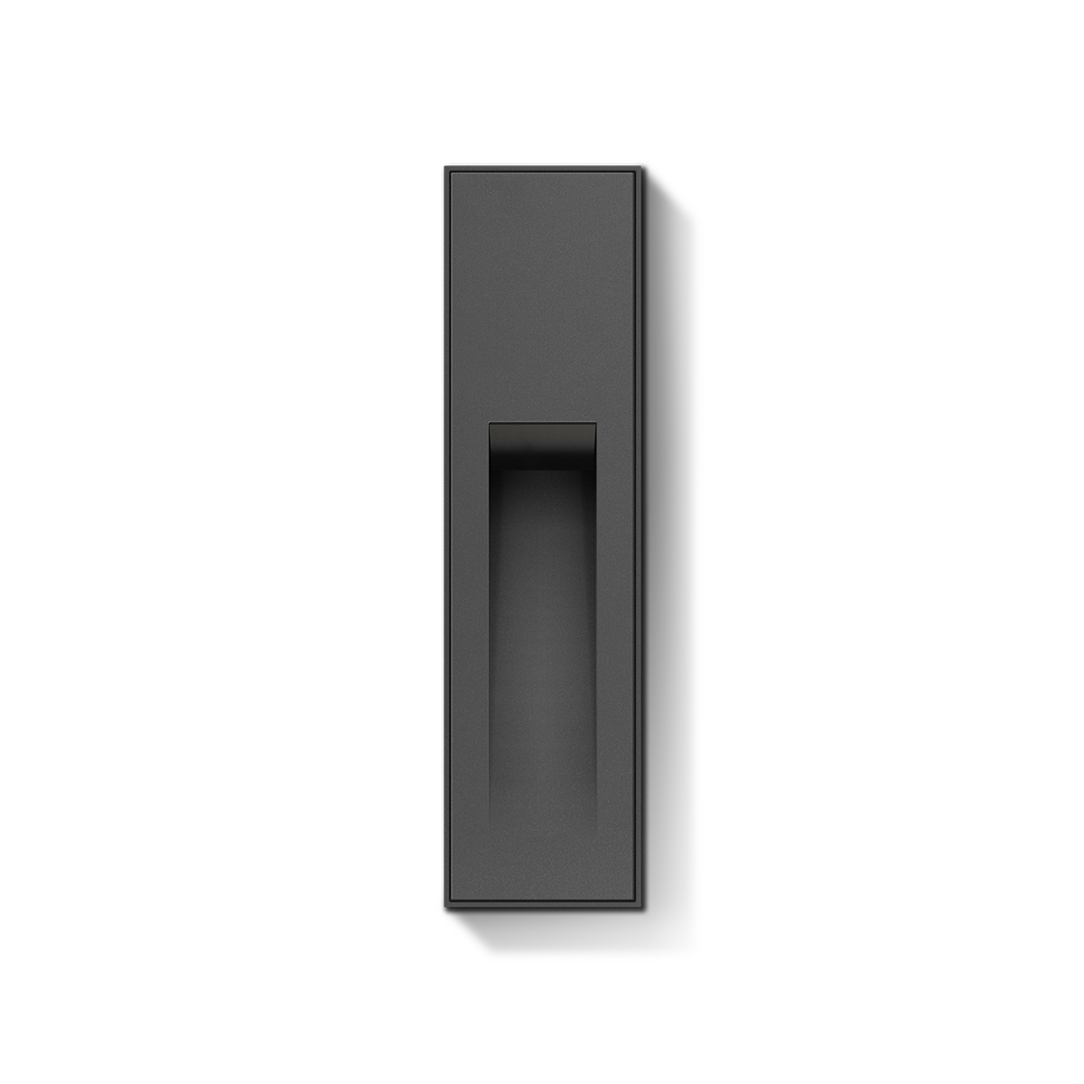 INSERT+ 1 V SM 3.5 A/EW 830 AN96