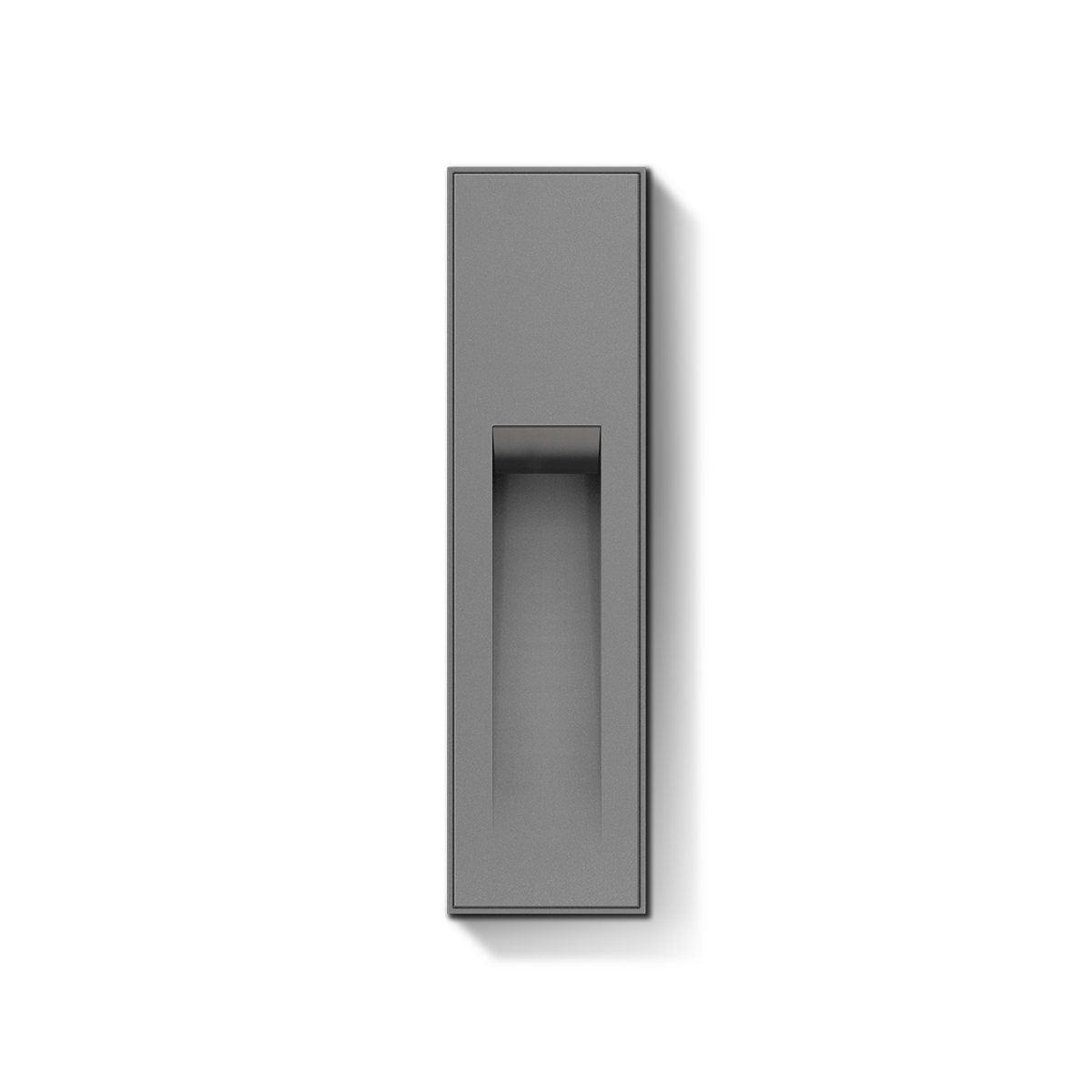 INSERT+ 1 V SM 3.5 A/EW 830 GR94