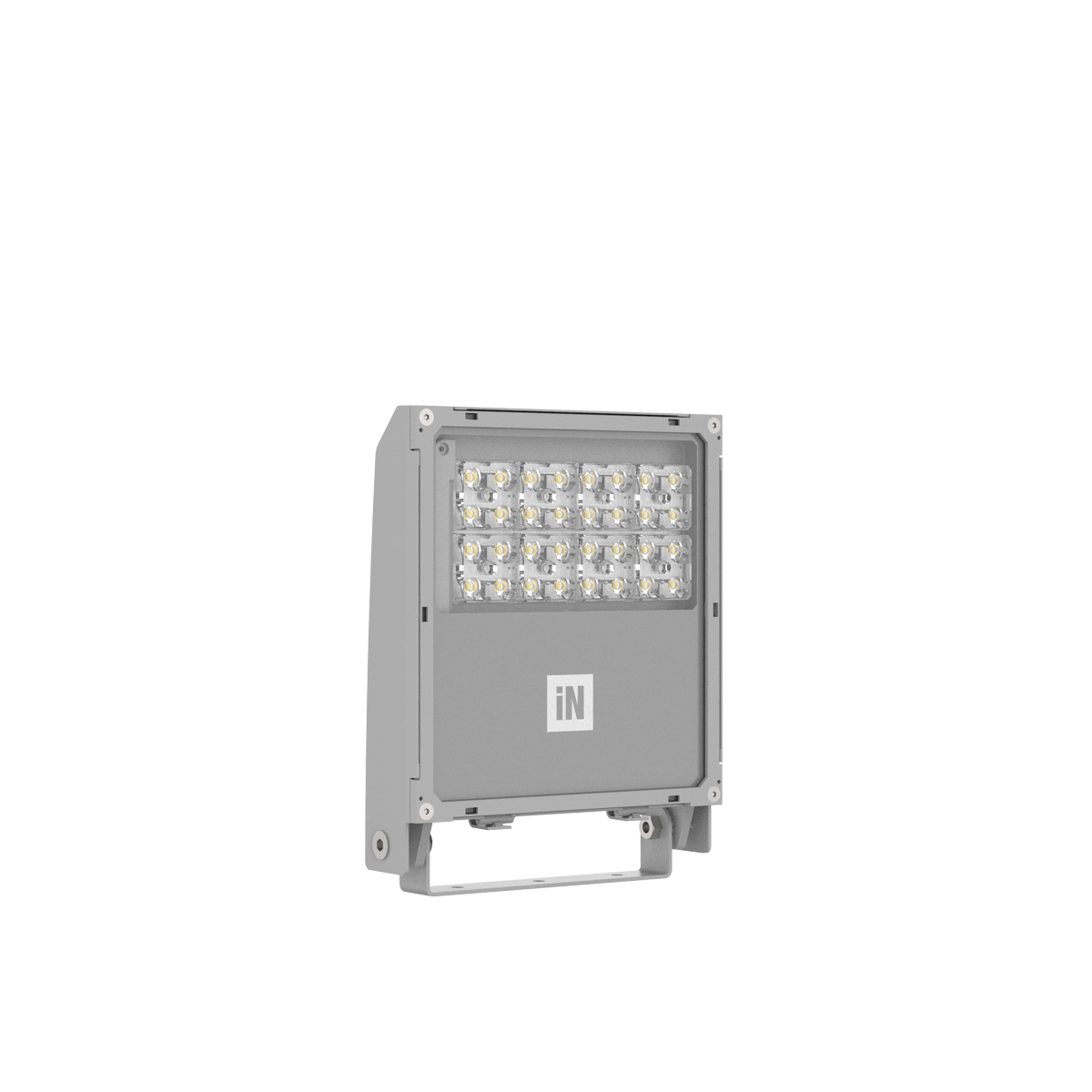 WIN PRO 20 70 A55/M  730 GR94