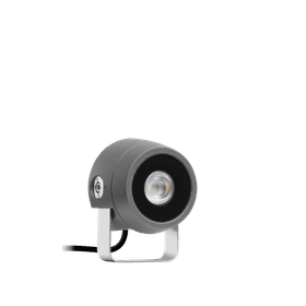 Tyk+10 Scheinwerfer
