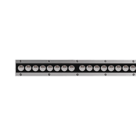 STRIP SQUARE+ Wandleuchte